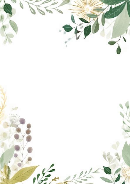 Image result for Background Image Transparency HTML
