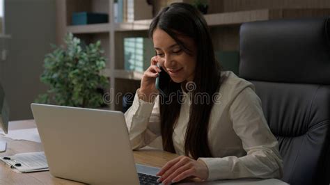 Busy Working Woman 的图像结果
