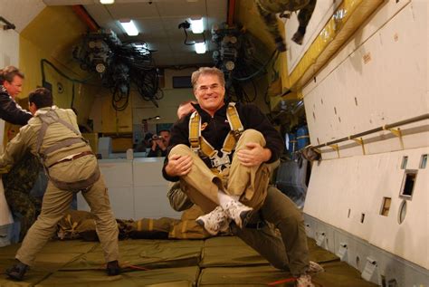 Russia Space Shuttle Program 的图像结果