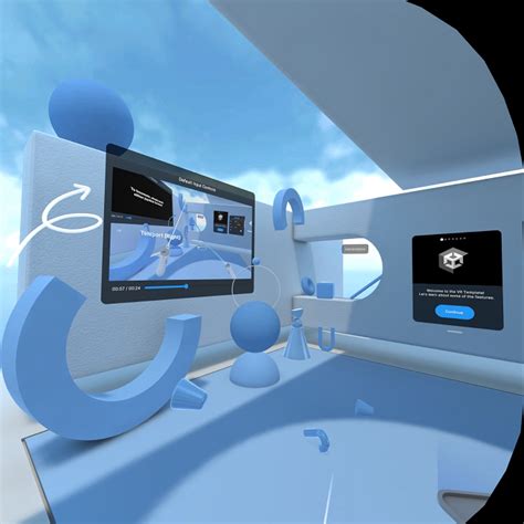 Image result for VR Development