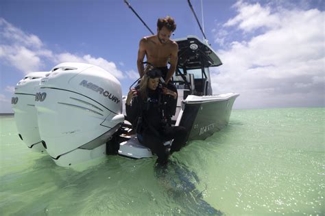 Carefree Boat Club Hawaii - Boating Without Owning