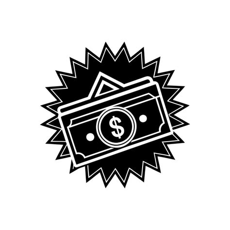 1 Dollar Sign Clip Art 的图像结果