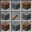Image result for Minecraft Wizardly Magic Plugin