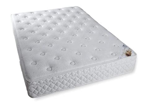Mattresses | Ireland - EZ Living Furniture