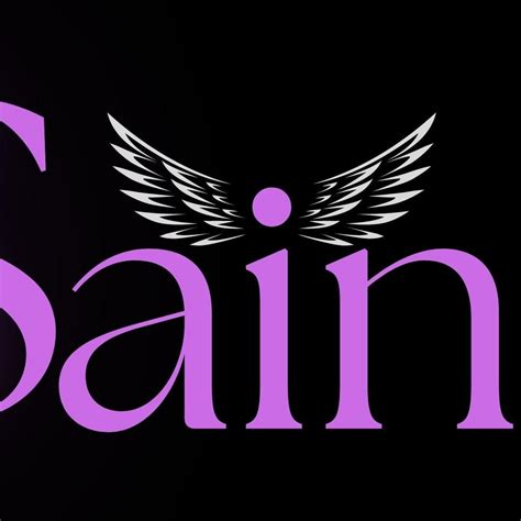 Secret Saints (@secret.saints) • Instagram photos and videos