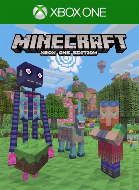 Image result for Minecraft Java Edition Cover