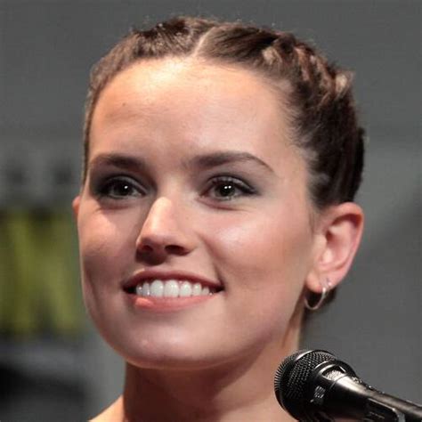 Birkbeck, University of London: Rankings, Courses, Fees