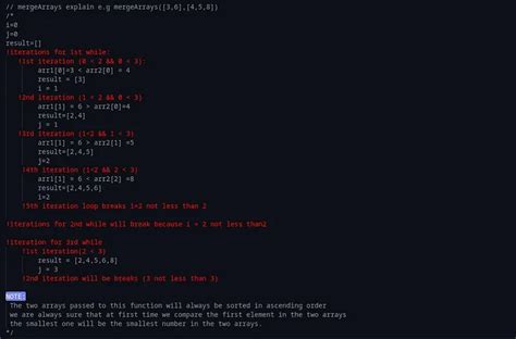 Image result for Fast Sorting Computer Algorithm
