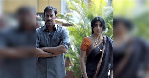 Top 20 Suspense Thriller Movies Of All Time | LBB