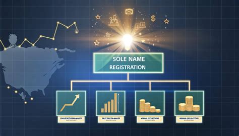 Sole Trader 的图像结果