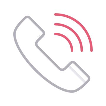 Phone Black Call Customer Vector, Black, Call, Customer PNG and Vector ...