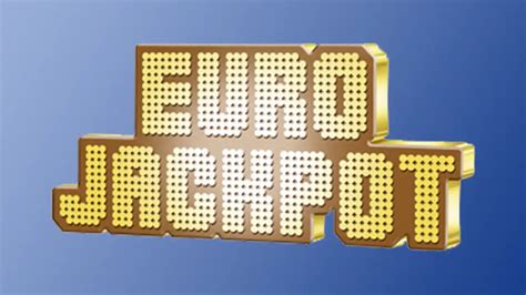 eurojackpot uk price tonight,Are you feeling lucky tonight