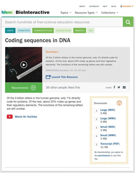 Image result for How to Program DNA