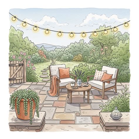 Image result for Gate Locks Types