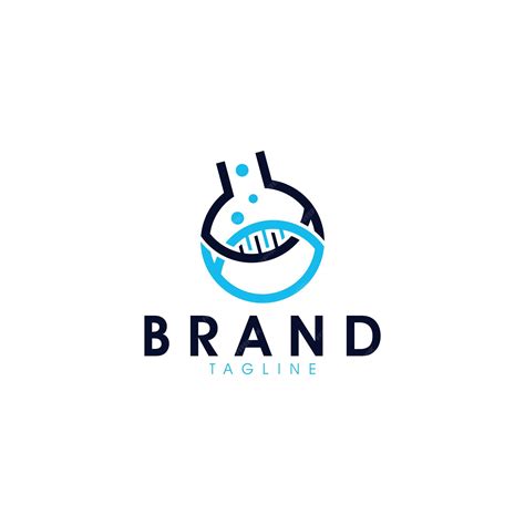 Lab Logo 的图像结果