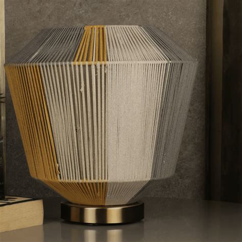 Velocee Handcrafted Table Lamp | Buy Handcrafted Table Lamp Online ...