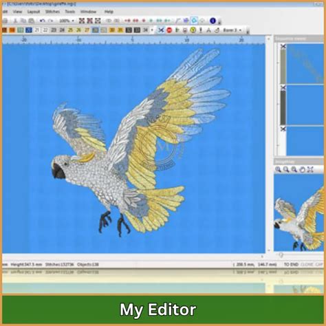 Image result for How to Open OFM Files