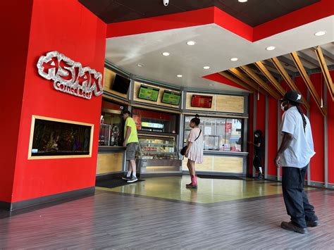 Asian Corned Beef delivers bang for your buck in Detroit - Axios Detroit