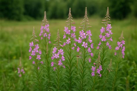 Лайка - ползи от билката и начин на употреба — Хранене и здраве