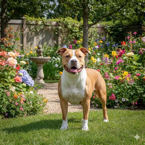 India’s Trusted Destination for Fresh, Premium Pet Food