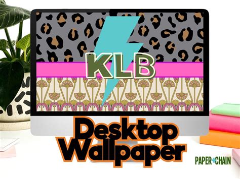 Image result for Customize Desktop Background