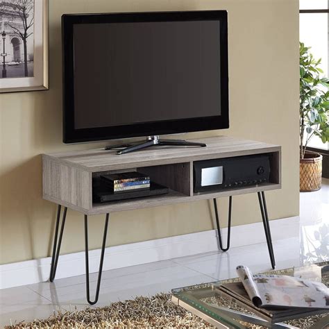 2026 Best of Smart Tv Stand Solutions for Compact Living