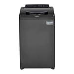 Whirlpool 7.5Kg Fully Automatic Top Load Washing Machine, StainWash ...