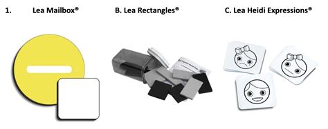 Moran CORE | Cerebral Vision Impairment (CVI): Update on the Latest ...