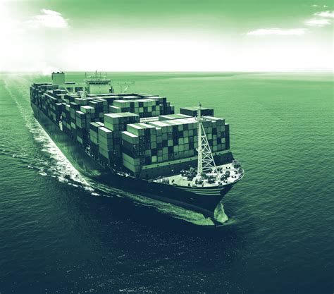 International Trade 的图像结果