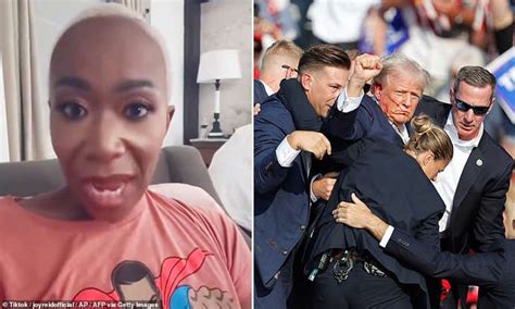 30 signs that you may have heart trouble