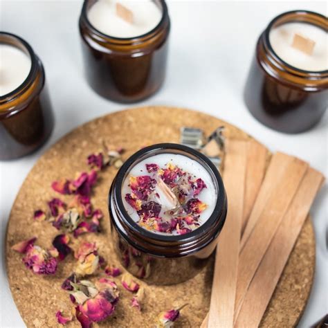 Image result for Paper Flower Making Kit