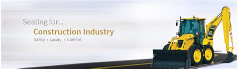 Vehicle Seating and Multiplex or Auditorum Seating from Baroda based ...