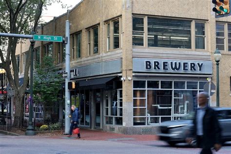 Some Iron Hill locations could be reopened by ex-Famous Dave's CEO