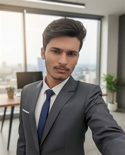 Rupesh Chede — Cloud Engineer