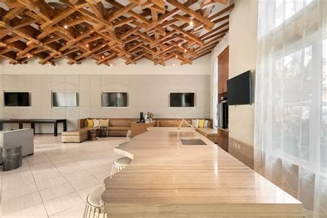 Olympus Grand Crossing: Katy, TX Luxury Apartments for Rent