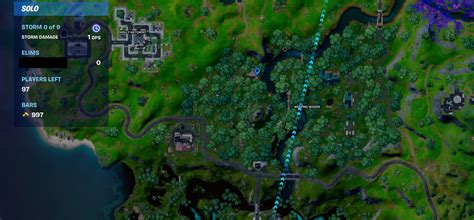 Image result for Alien Artifacts Week 4 Weeping Woods