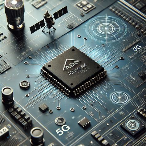 Communication Technology Devices 的图像结果