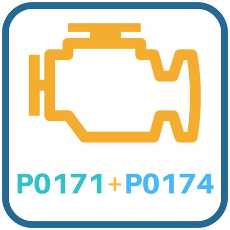Chevy Silverado P0171 and P0174 Trouble Codes | Drivetrain Resource