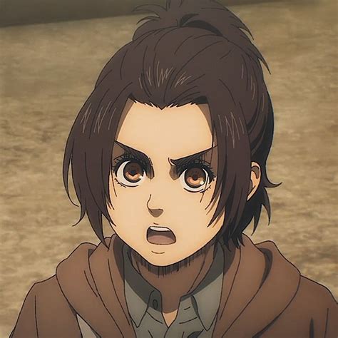 Gabi Braun in 2022 | Attack on titan art, Attack on titan fanart ...