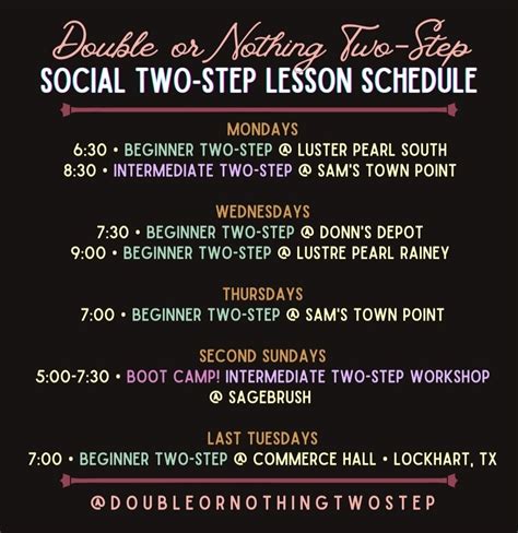 Image result for Texas Two-Step Lessons Houston