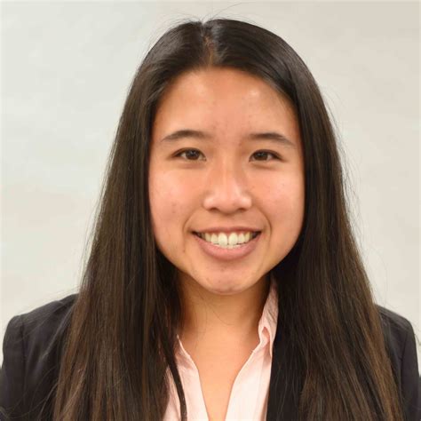 Special Education in Extracorporeal Membrane Oxygenation (SEECMO) Conference 2024 - David Geffen ...