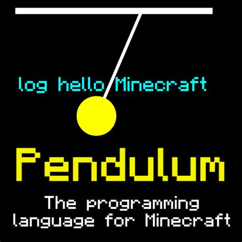 Image result for Pendulum Hub Tutorial