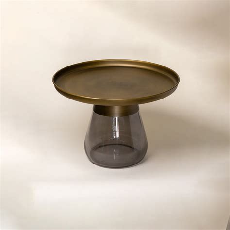 Accent & Side Tables Collection for Modern Homes – The Decor Circle