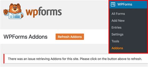 Image result for Fix License Key Errors