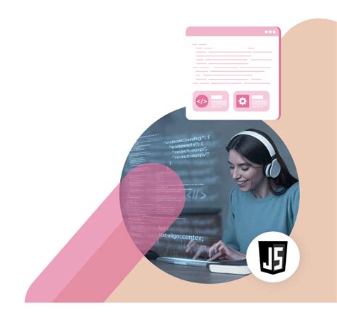 Image result for Who Are Most Famous Back End JavaScript Developers