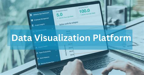 Image result for Data management platform Data Analysis