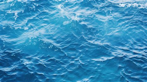 Texture Sea Pattern PNG 的图像结果