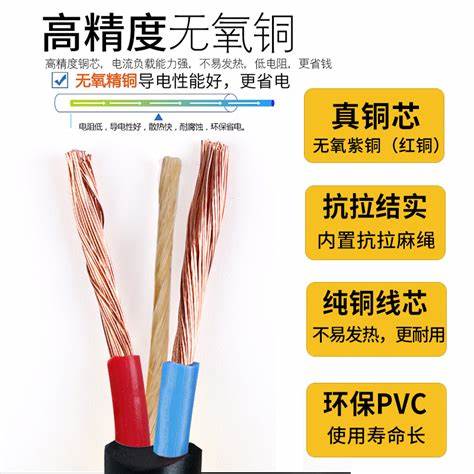 16芯1.5平方电缆价格
