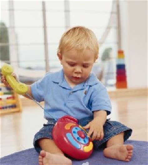 澳贝启蒙教具幼儿1岁3岁宝宝益智儿童忙碌板开锁玩具一岁蒙氏早教