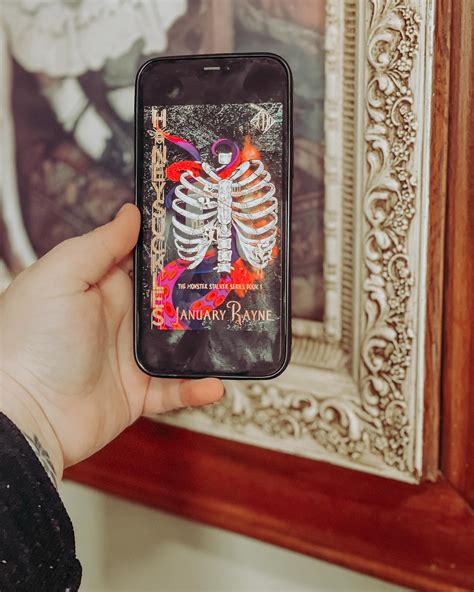 Rae Lee Fisher | Title: Pounded by Produce Format: Kindle Unlimited ...